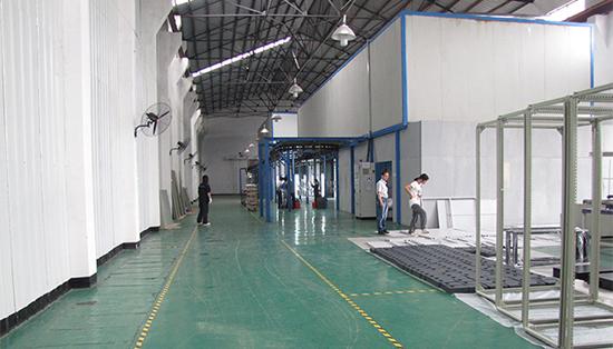 長(zhǎng)?，F(xiàn)代