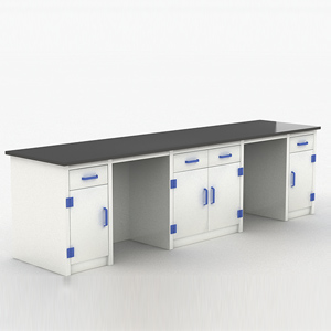 長?，F(xiàn)代產(chǎn)品