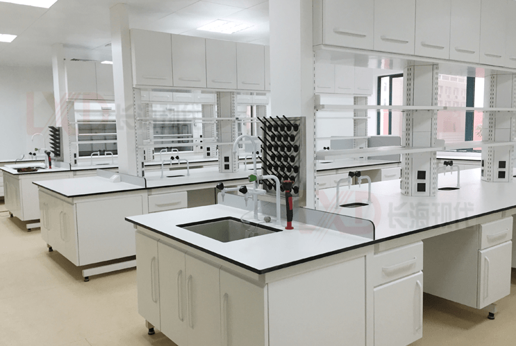 長?，F(xiàn)代-華僑大學生物學院實驗室建設項目