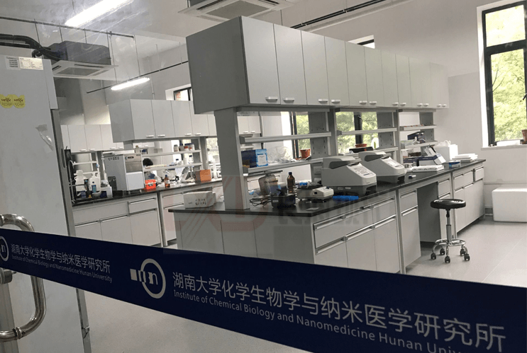 長?，F(xiàn)代-湖南大學