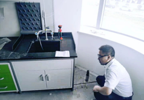 微信圖片_201911131651101 微信圖片_201911131651101