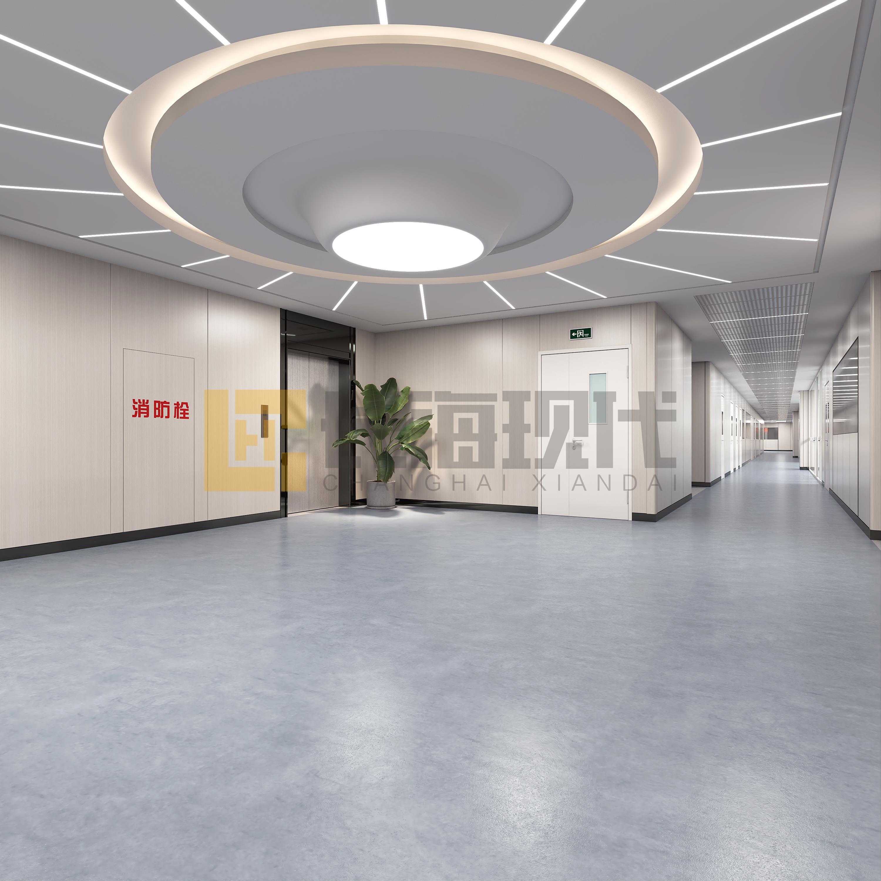 微信圖片_20231013152844