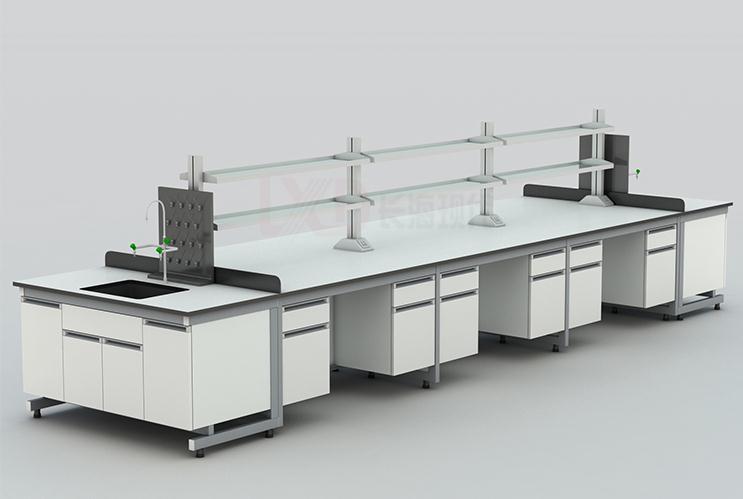 鋼木試驗(yàn)臺(tái) 鋼木試驗(yàn)臺(tái)