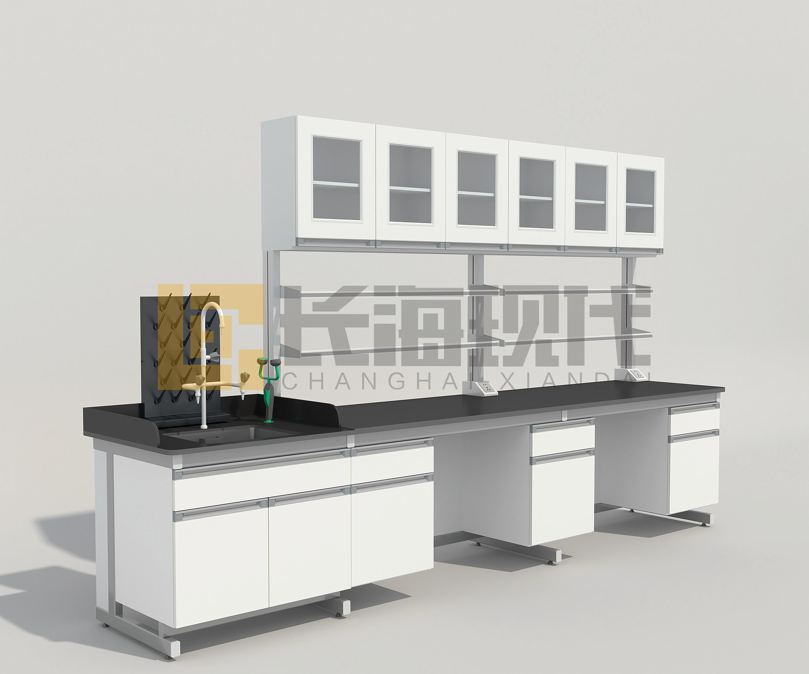 公司產(chǎn)品簡(jiǎn)介：GM-C邊臺(tái)1水3750+鋁玻架 ^副