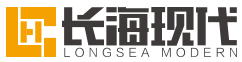 湖南長?，F(xiàn)代實驗室設(shè)備有限公司