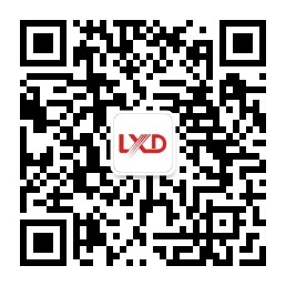 關(guān)注長?，F(xiàn)代